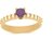 I create jewlery 3D design rendering and Zbrush slider nav image 4
