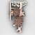 I create jewlery 3D design rendering and Zbrush slider nav image 1