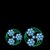 I create jewlery 3D design rendering and Zbrush slider nav image 3