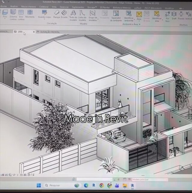 I will design professional architectural floor plans for you