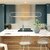 I offer photorealistic residential interior rendering services slider nav image 1