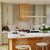 I offer photorealistic residential interior rendering services slider nav image 2