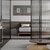 I will be your professional 3D interior designer for realistic home interior designs slider nav image 7