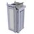 I will design professional 2D/3D elevator CAD drawings and cabin models slider nav image 2
