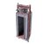 I will design professional 2D/3D elevator CAD drawings and cabin models slider nav image 5