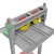 I will design professional 2D/3D elevator CAD drawings and cabin models slider nav image 3