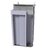 I will design professional 2D/3D elevator CAD drawings and cabin models slider nav image 1