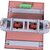 I will design professional 2D/3D elevator CAD drawings and cabin models slider nav image 4
