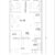 2D GstarCAD Drafting - Floor Plans, Duplex Layouts & Renovations slider nav image 5