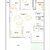 2D GstarCAD Drafting - Floor Plans, Duplex Layouts & Renovations slider nav image 1