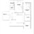 2D GstarCAD Drafting - Floor Plans, Duplex Layouts & Renovations slider nav image 4