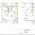 2D GstarCAD Drafting - Floor Plans, Duplex Layouts & Renovations slider nav image 2