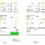 2D GstarCAD Drafting - Floor Plans, Duplex Layouts & Renovations slider nav image 3