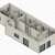 I will design 3d model for 3d printing slider nav image 1