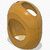 I will design 3d model for 3d printing slider nav image 5