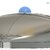 I will design 3d model for 3d printing slider nav image 3
