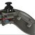 I will design 3d model for 3d printing slider nav image 7