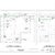 I will provide electrical design and CAD drafting support slider nav image 3