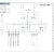 I will provide electrical design and CAD drafting support slider nav image 1