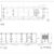 I will provide electrical design and CAD drafting support slider nav image 2
