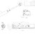 I will create a manufacturing-ready SolidWorks 3D model and 2D drawing slider nav image 12