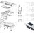 I will create a manufacturing-ready SolidWorks 3D model and 2D drawing slider nav image 4