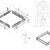 I will create a manufacturing-ready SolidWorks 3D model and 2D drawing slider nav image 9