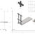 I will create a manufacturing-ready SolidWorks 3D model and 2D drawing slider nav image 8