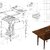 I will create a manufacturing-ready SolidWorks 3D model and 2D drawing slider nav image 2