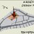 I offer modern city layout & world building design slider nav image 3