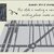 I offer modern city layout & world building design slider nav image 4
