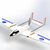 I will design & analyze UAVs, Aircrafts, VTOL and Drones slider nav image 3