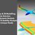 I will design & analyze UAVs, Aircrafts, VTOL and Drones slider nav image 2