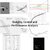 I will design & analyze UAVs, Aircrafts, VTOL and Drones slider nav image 5