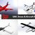 I will design & analyze UAVs, Aircrafts, VTOL and Drones slider nav image 1
