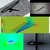 I will design & analyze UAVs, Aircrafts, VTOL and Drones slider nav image 6