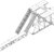 I offer steel structure design & fabrication drawing packages slider nav image 7