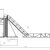 I offer steel structure design & fabrication drawing packages slider nav image 3
