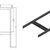 I offer steel structure design & fabrication drawing packages slider nav image 1