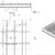 I offer steel structure design & fabrication drawing packages slider nav image 6