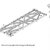 I offer steel structure design & fabrication drawing packages slider nav image 4