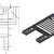 I offer steel structure design & fabrication drawing packages slider nav image 2