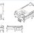 I offer steel structure design & fabrication drawing packages slider nav image 5