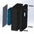 I will design mechanical parts and assemblies in SolidWorks slider nav image 7