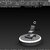 I will design mechanical parts and assemblies in SolidWorks slider nav image 6