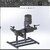 I will design mechanical parts and assemblies in SolidWorks slider nav image 3