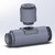 I will design mechanical parts and assemblies in SolidWorks slider nav image 5