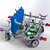 I will design mechanical parts and assemblies in SolidWorks slider nav image 10