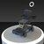 I will design mechanical parts and assemblies in SolidWorks slider nav image 9