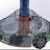 I will design mechanical parts and assemblies in SolidWorks slider nav image 8